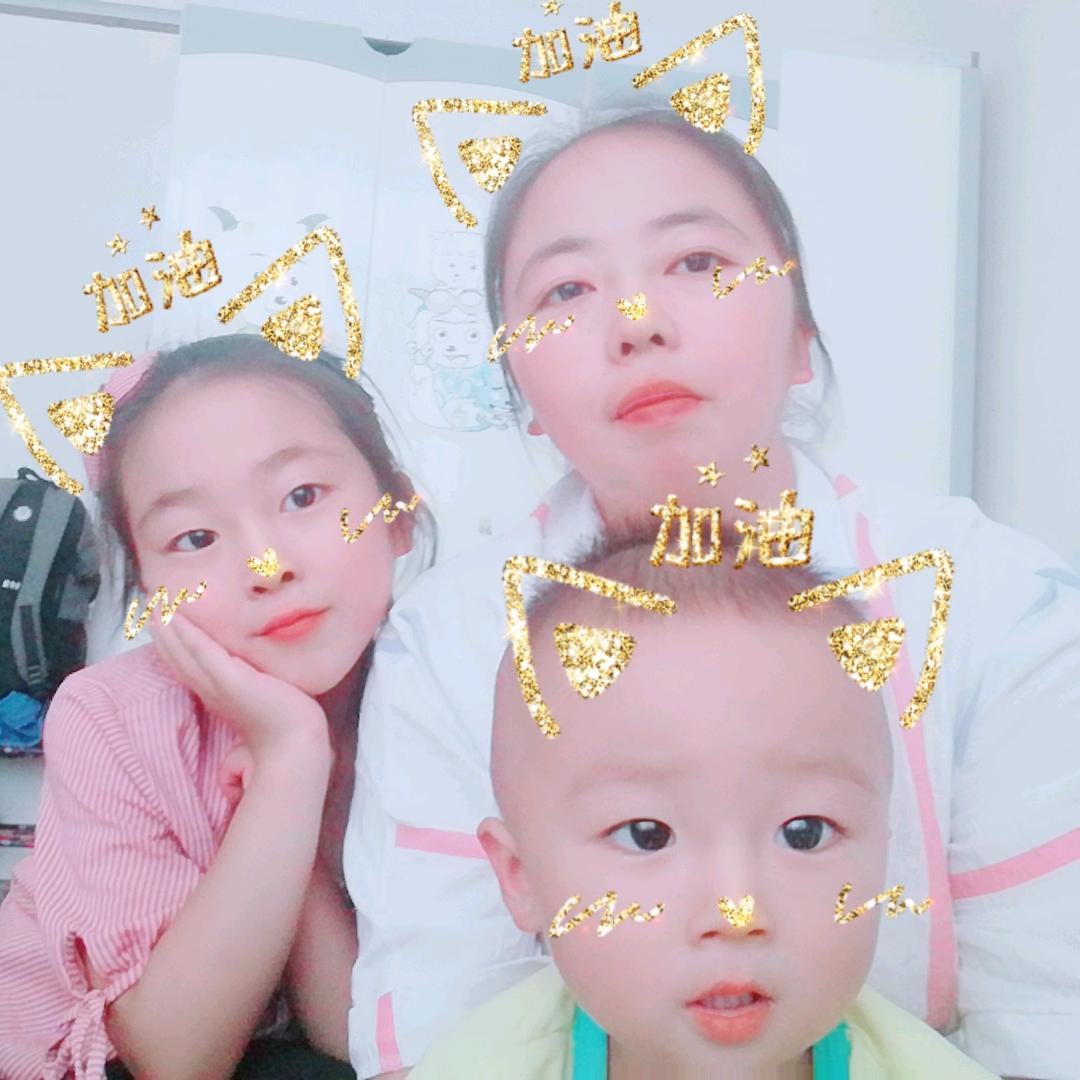 卖卷帘的小媳妇