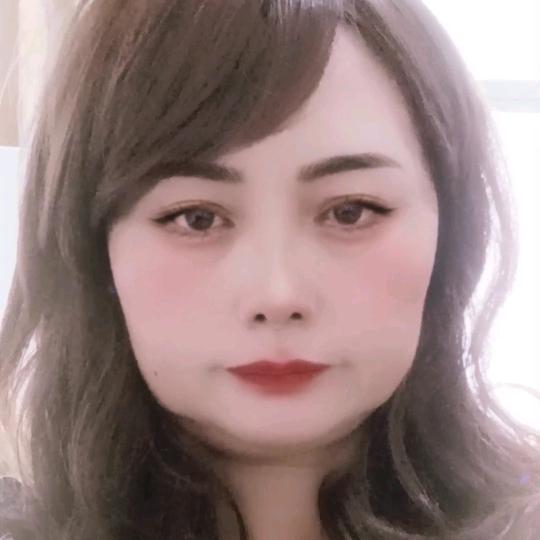 重新来过（拒绝私聊连赞）