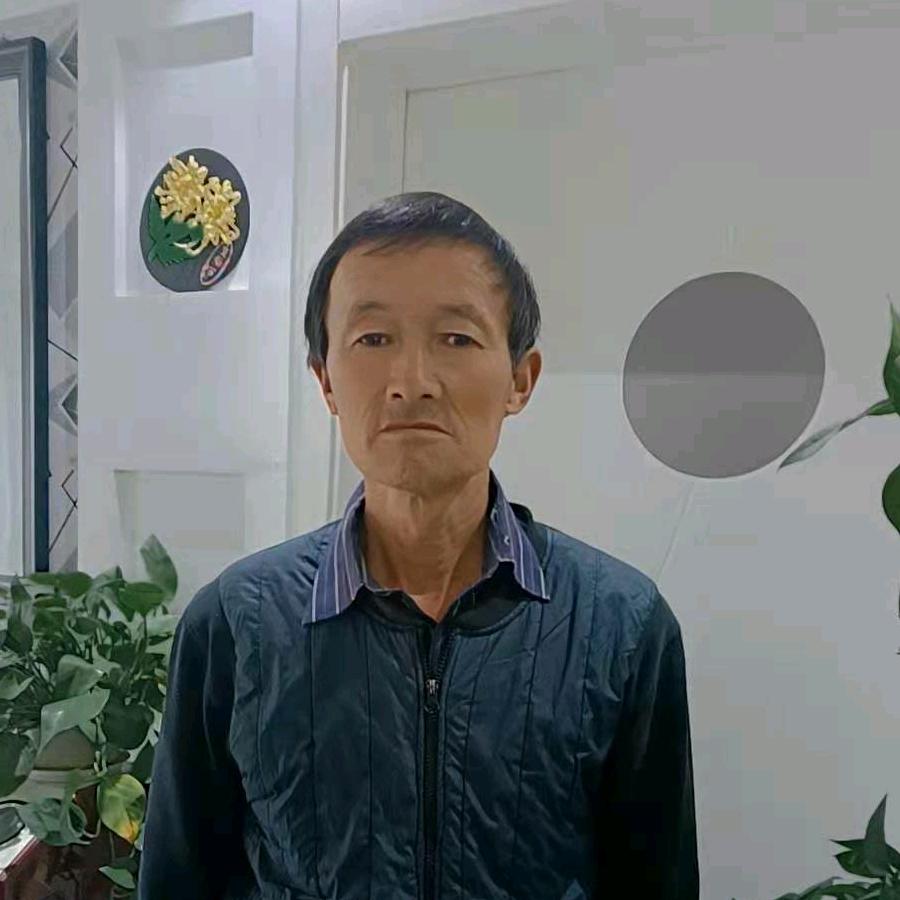秦定朗