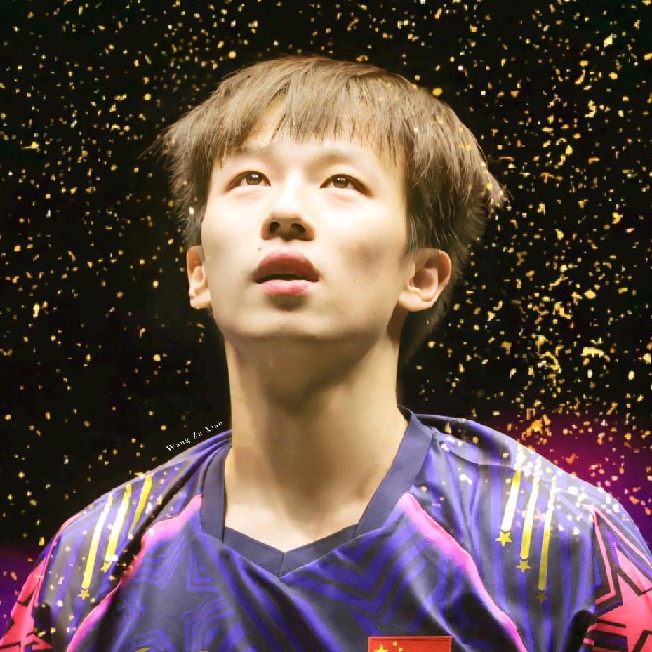 咖啡袖每日一跳