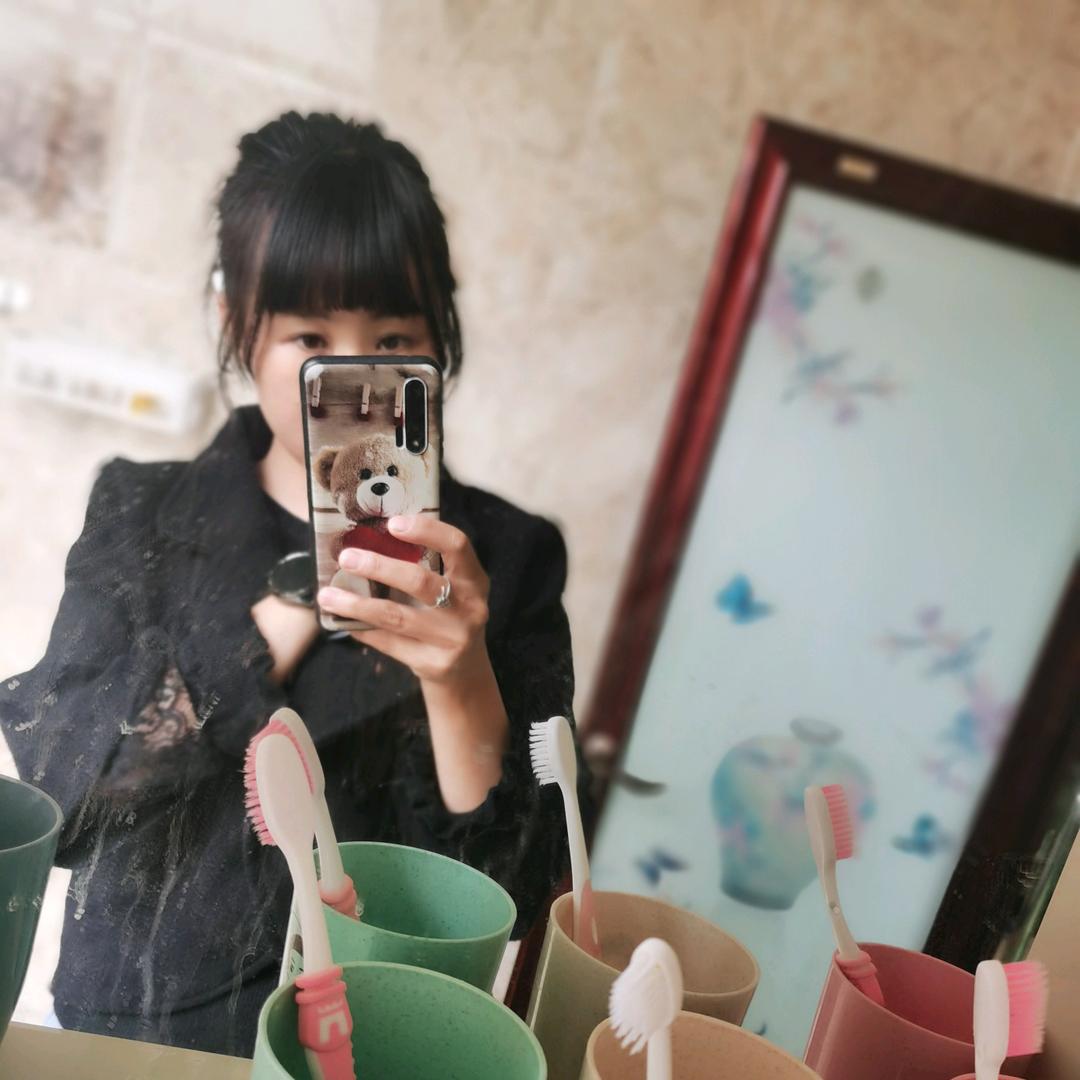玉儿
