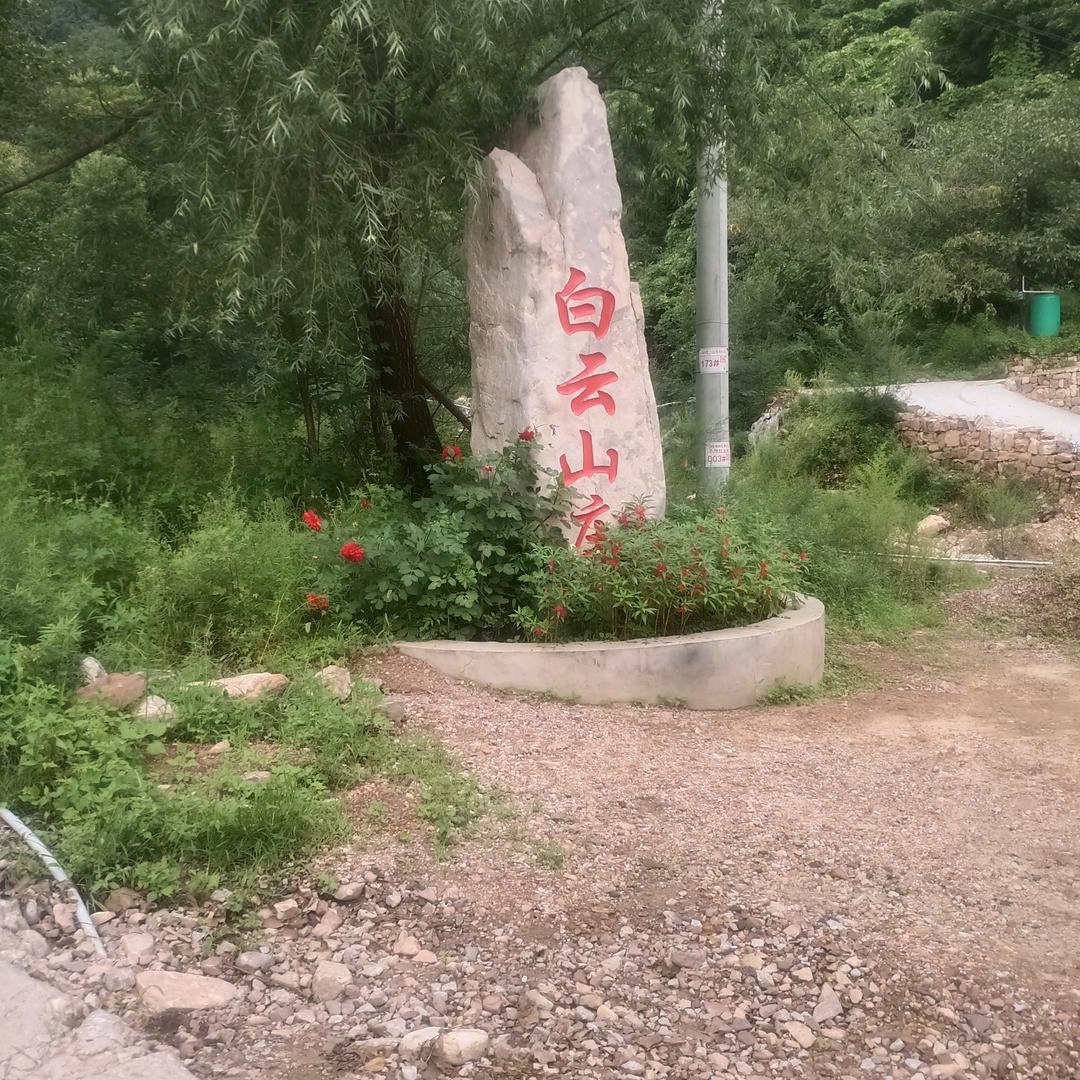 用户259968530610