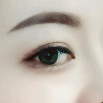 @💞᭄এۣۖิ绝版丫頭💞