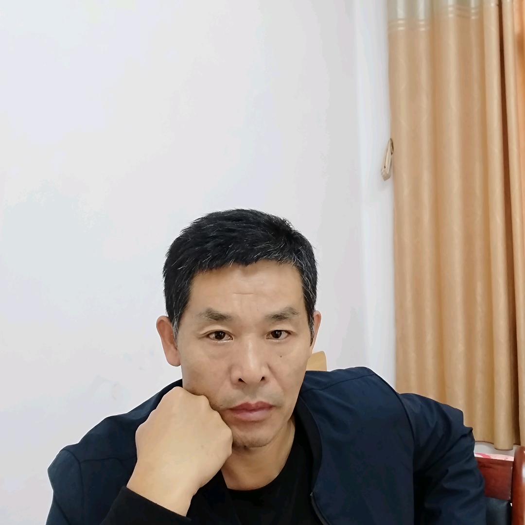 红尘孤狼