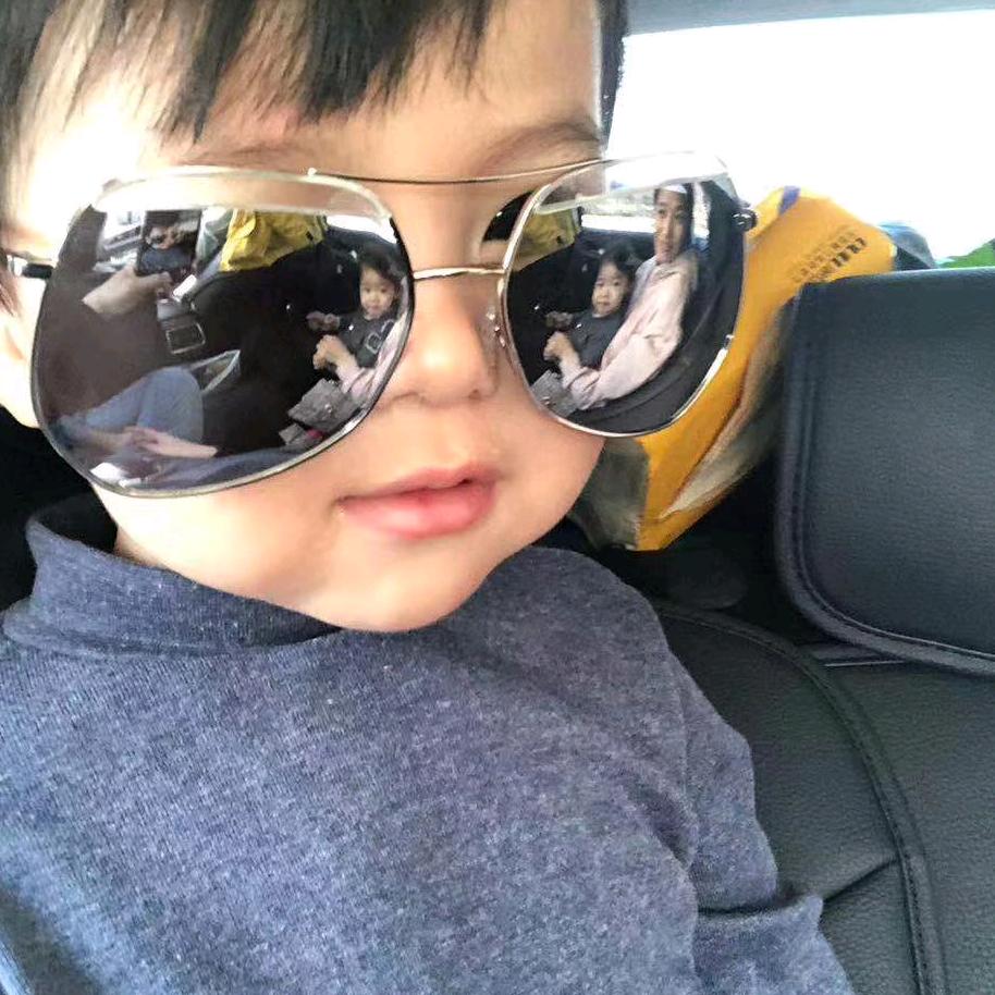 小小小小敏