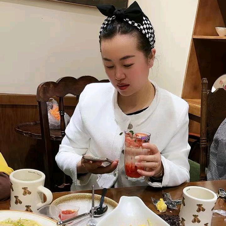 帅帅包