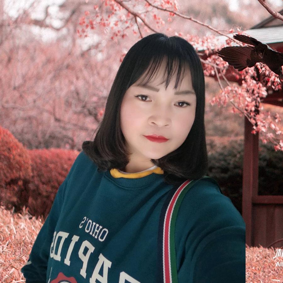 不说，不代表我傻