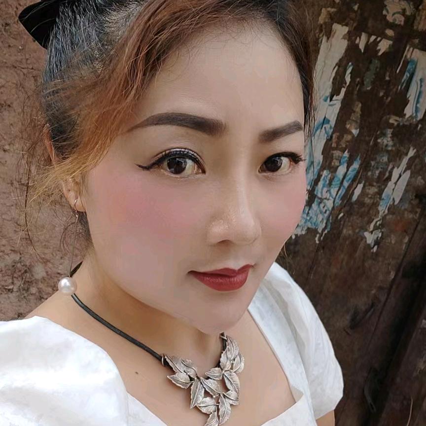 张二妹🐯