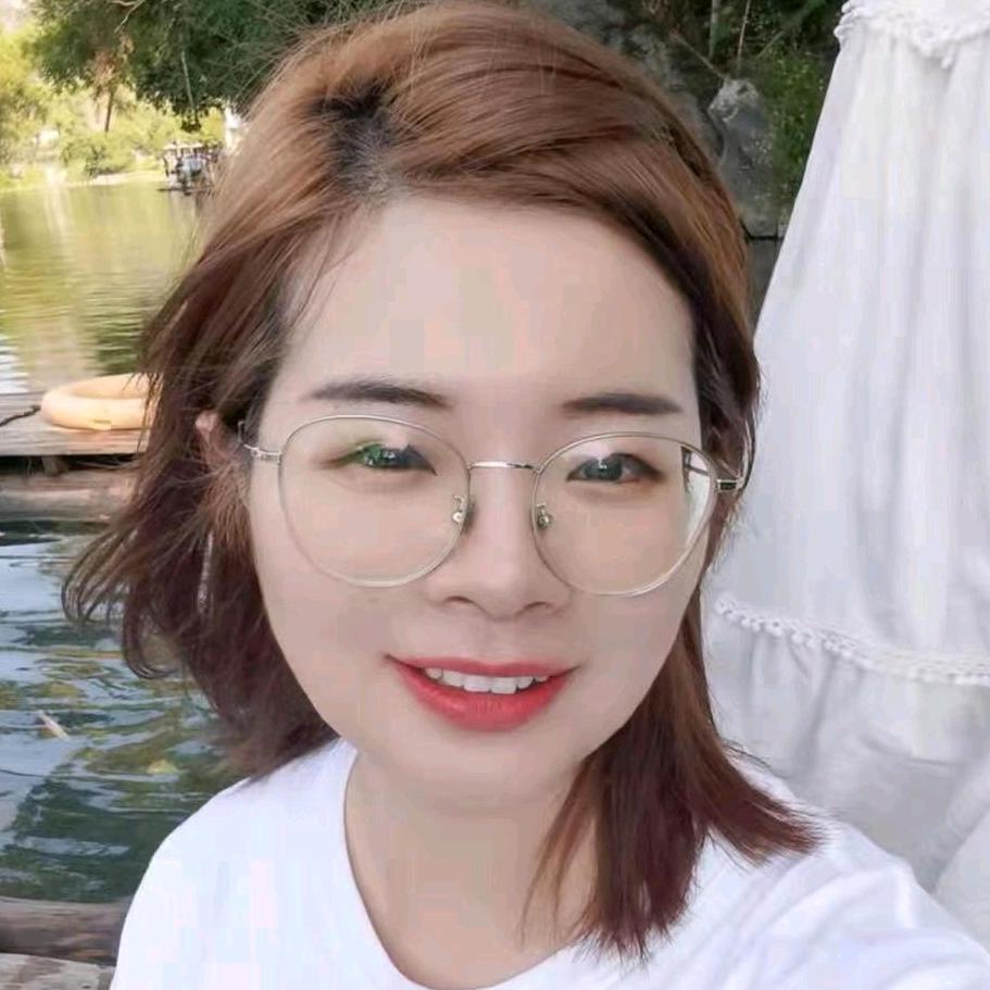 娟子家政（带徒弟）