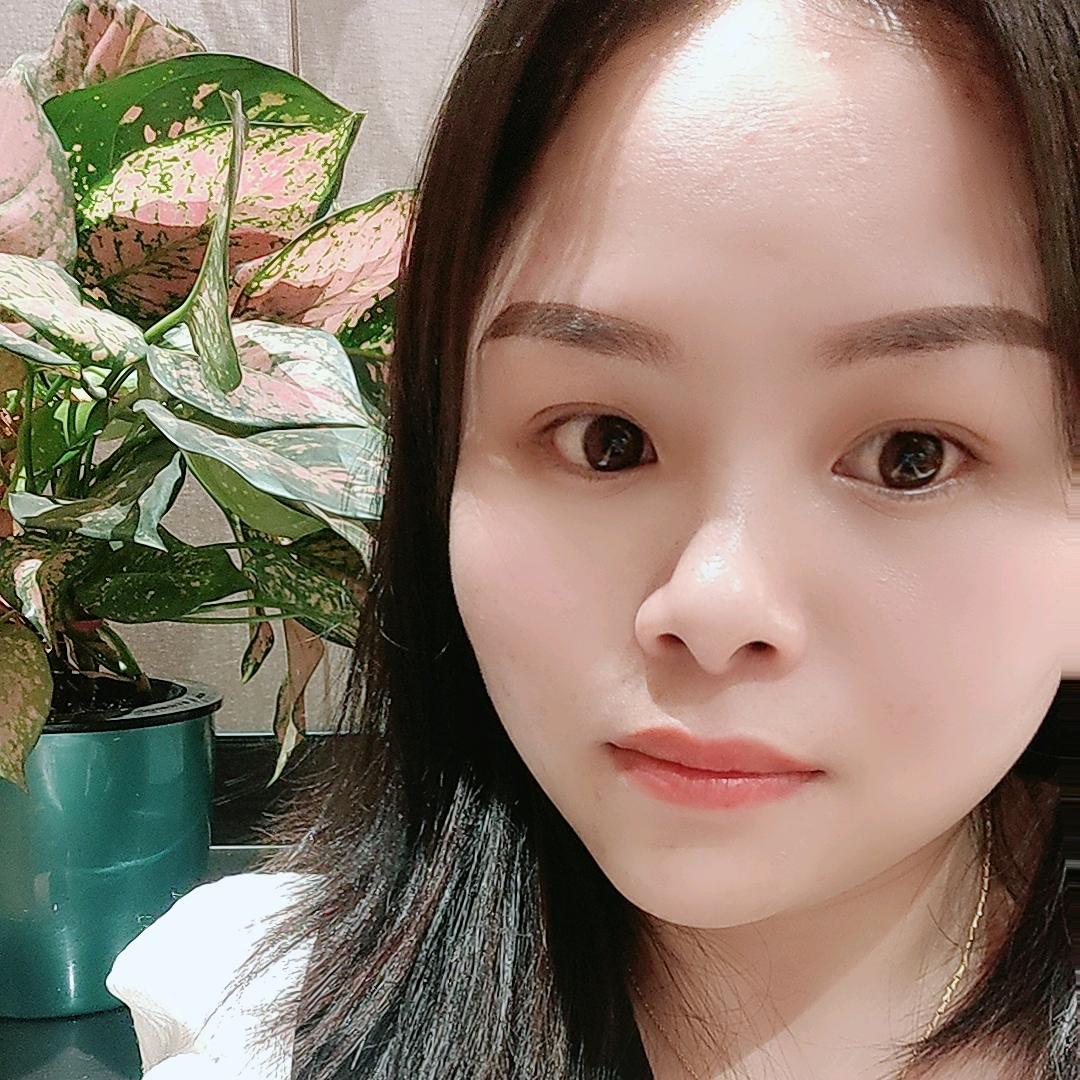 秋霜凝脂