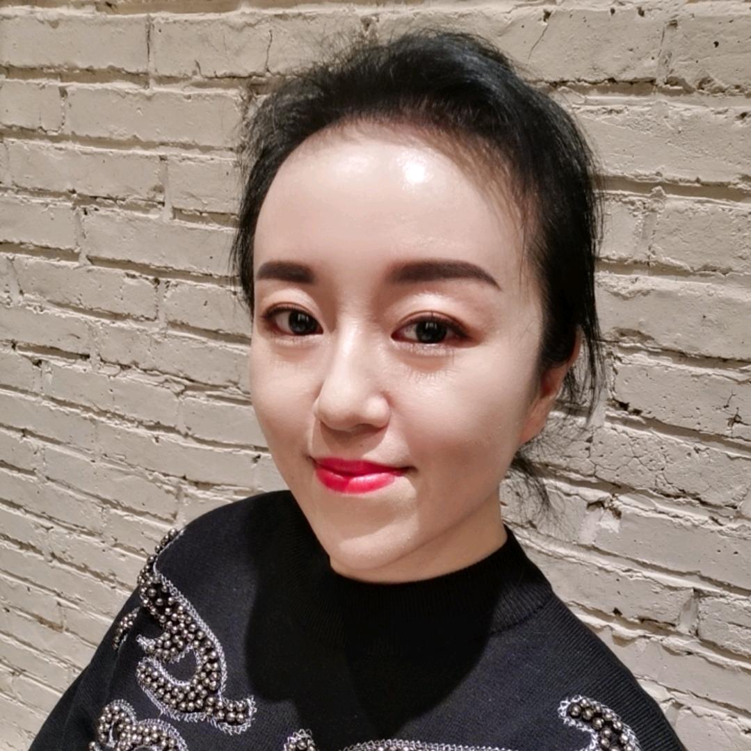 三三探本溪（乐）