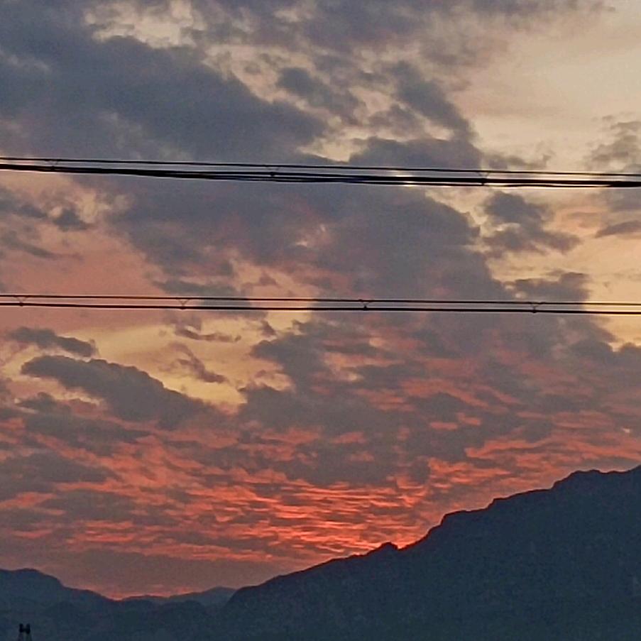 📍📍📍嘚儿~~~嘚儿嘚儿~哒哒哒