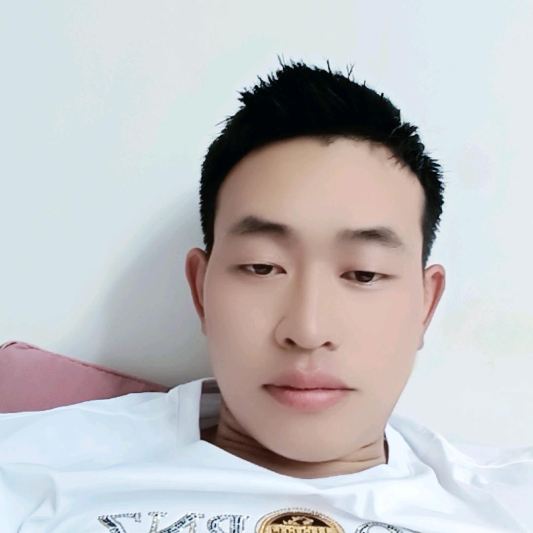 明天更好