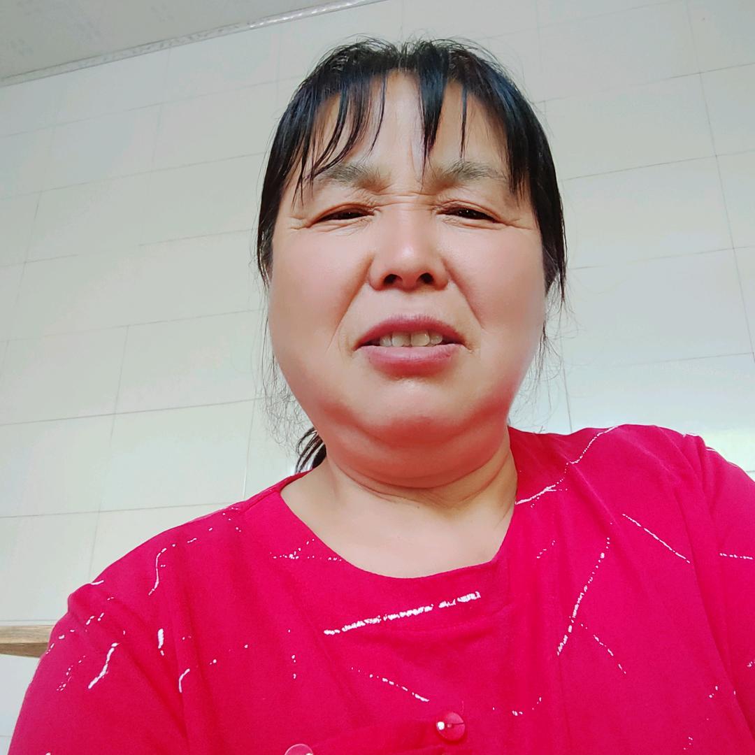 呵啊头像