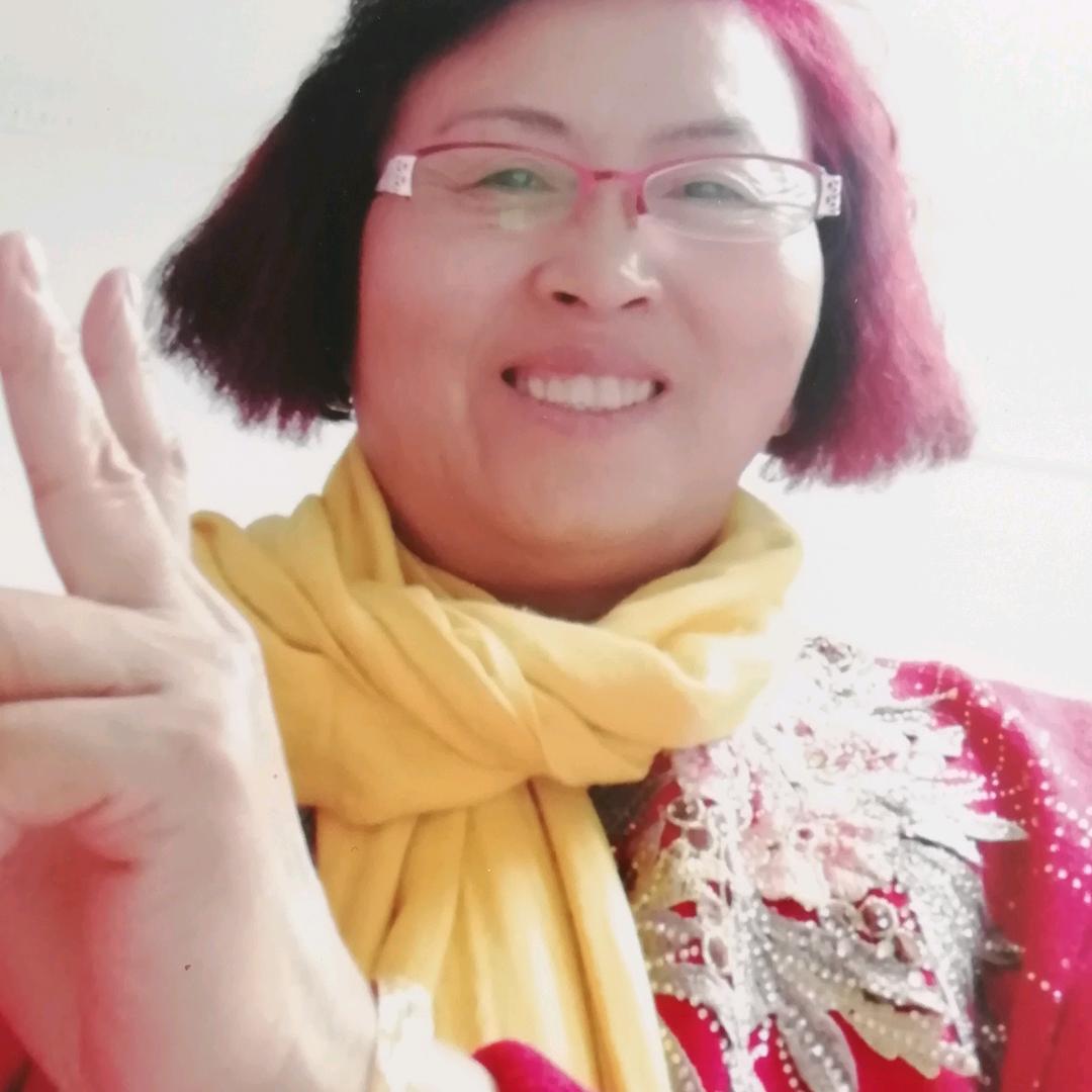 精灵：