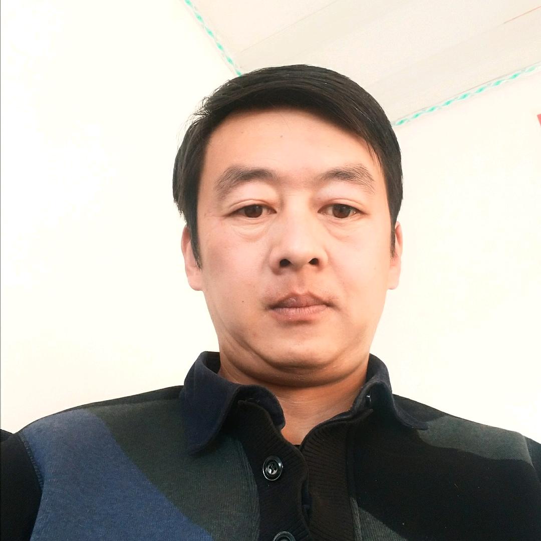结缘