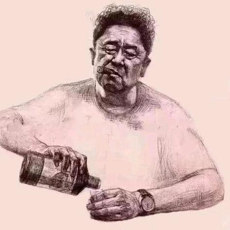 探幽