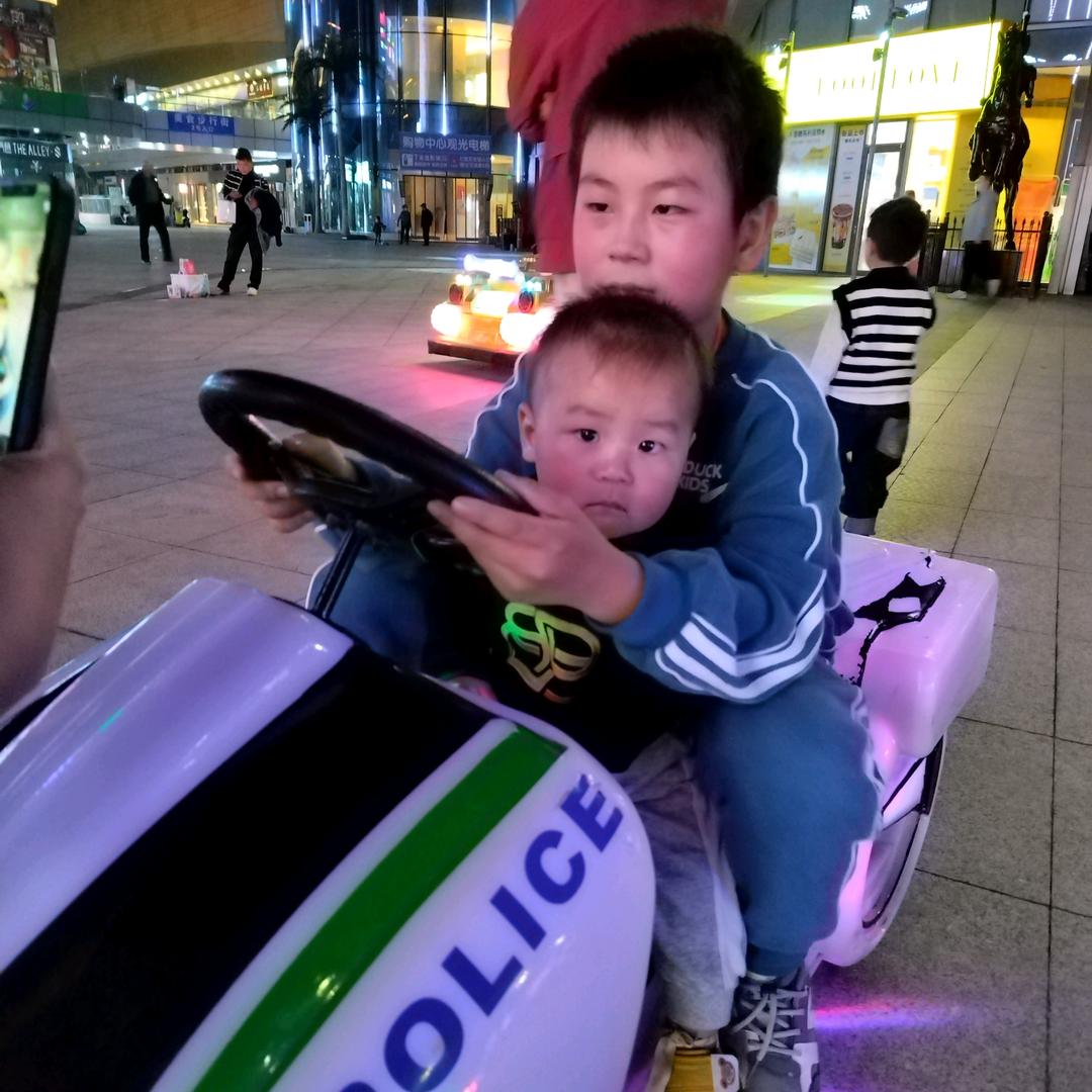 庞颜
