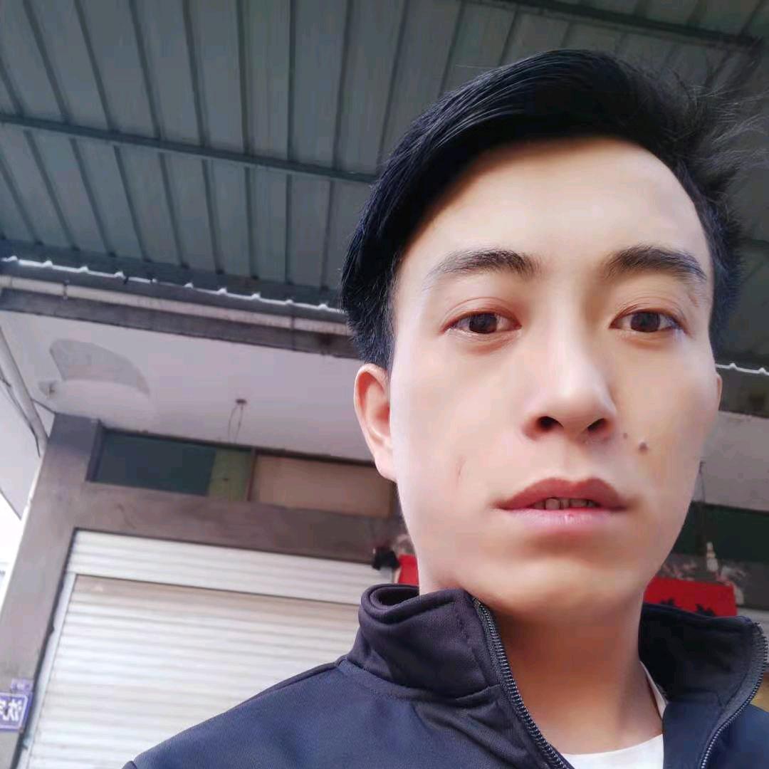 余生陪你去浪