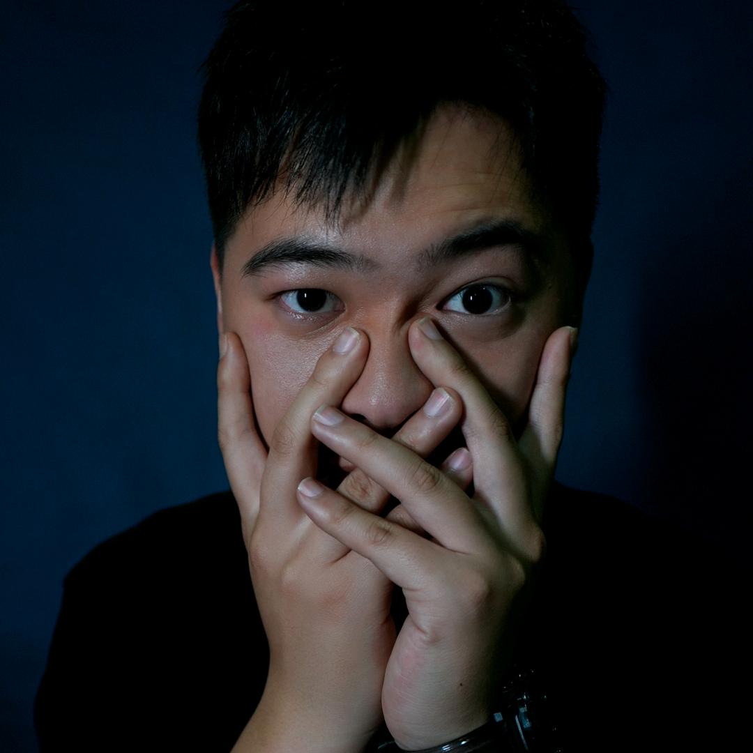 阿乐看房