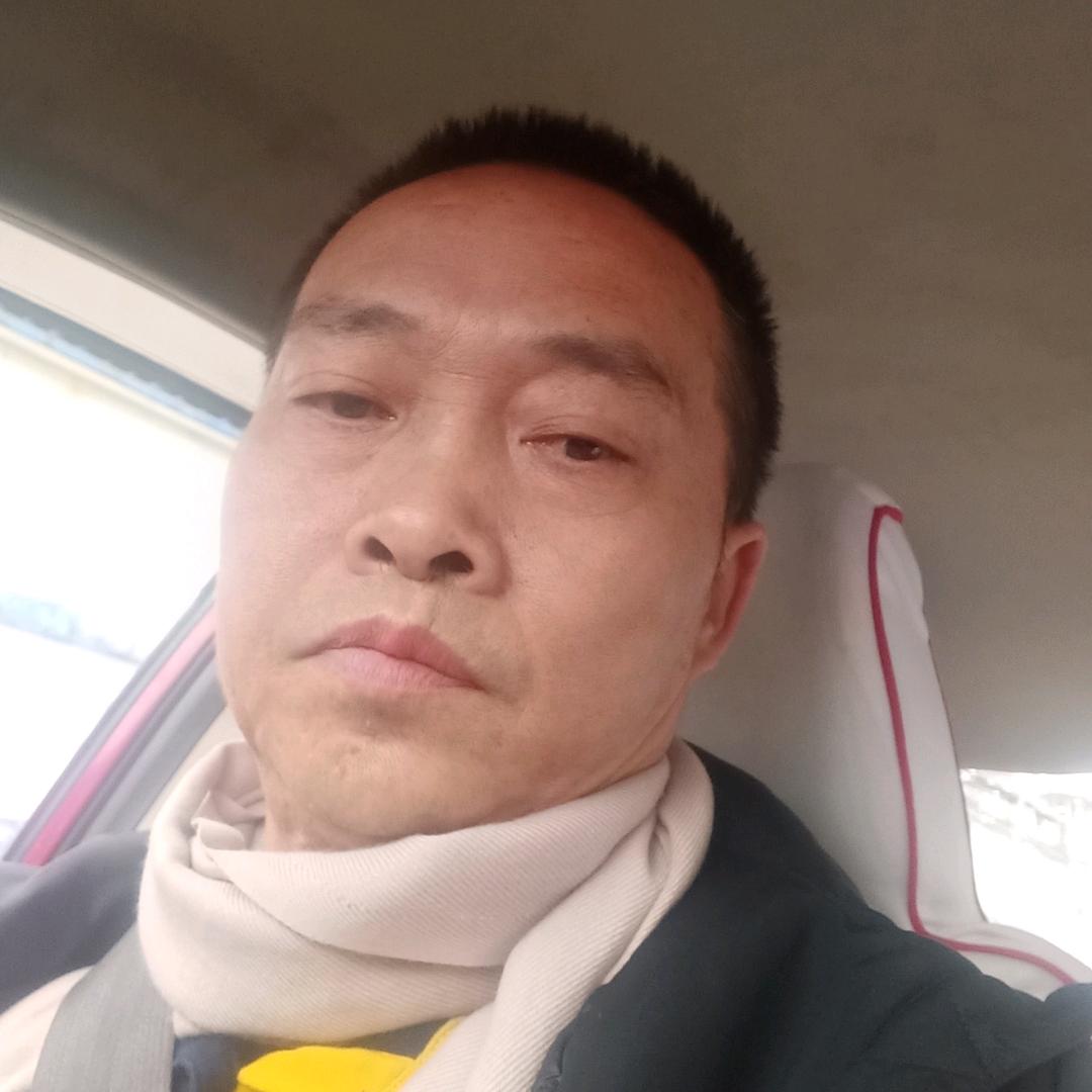 孤单的人是我2018.9.20