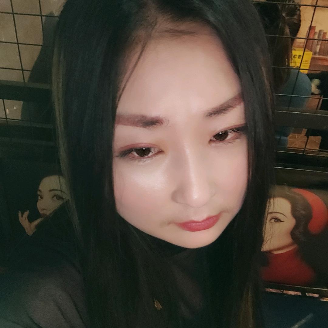 会.不会🌸