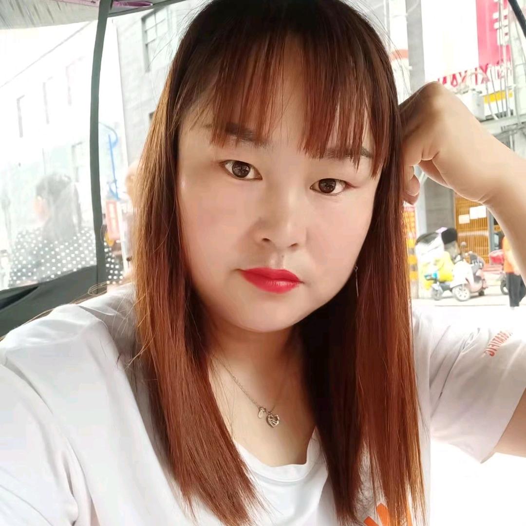 莲子《不忘初心》