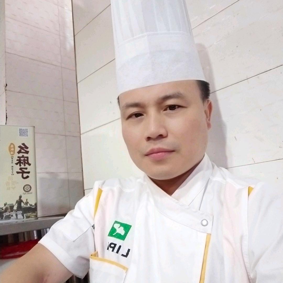 g.盐帮菜，川菜达人