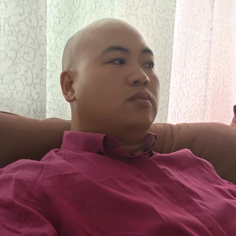 织金县好露纯粮酒坊