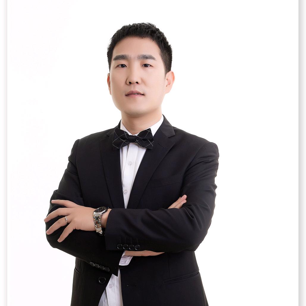 当当聊支付