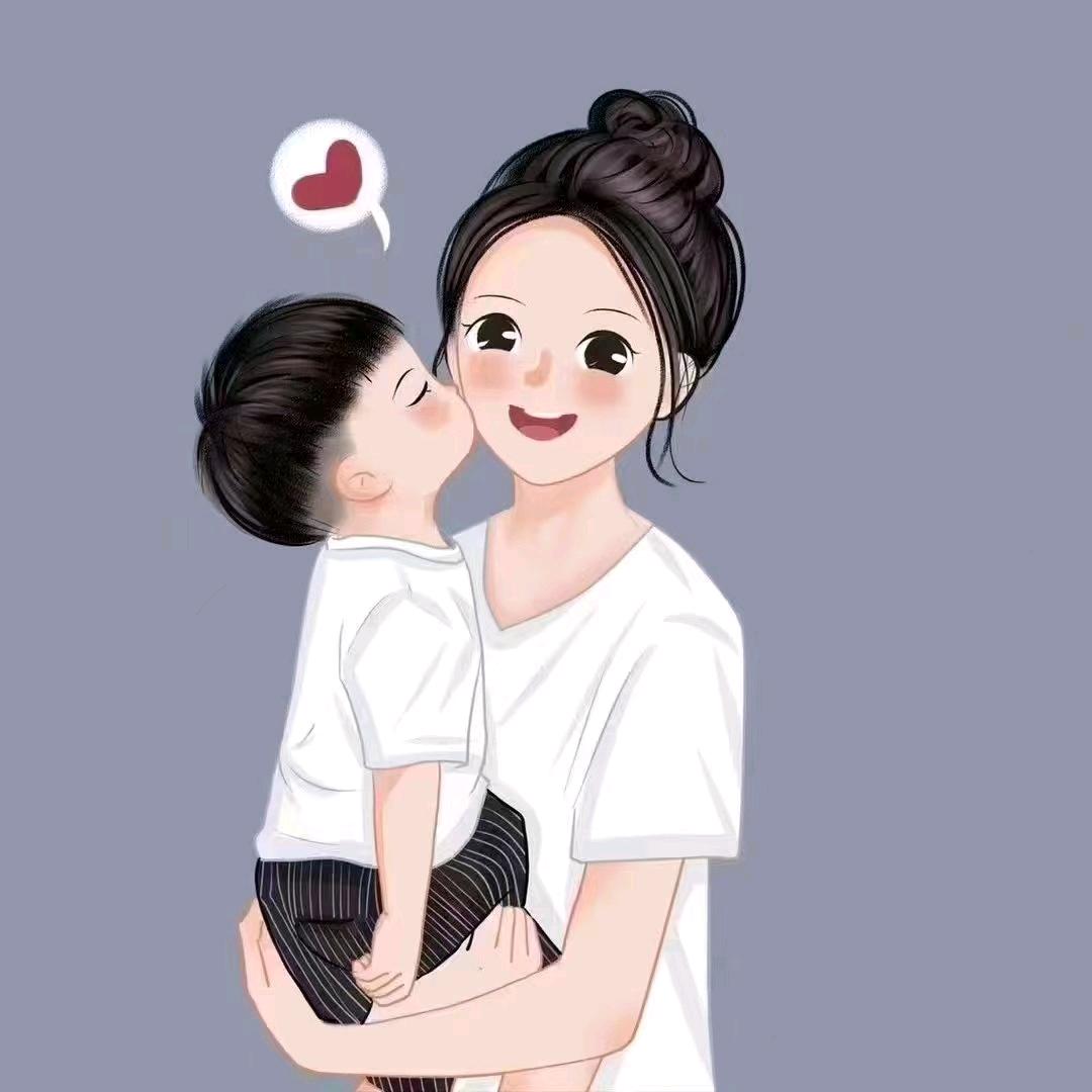 无可じ取代ヅ