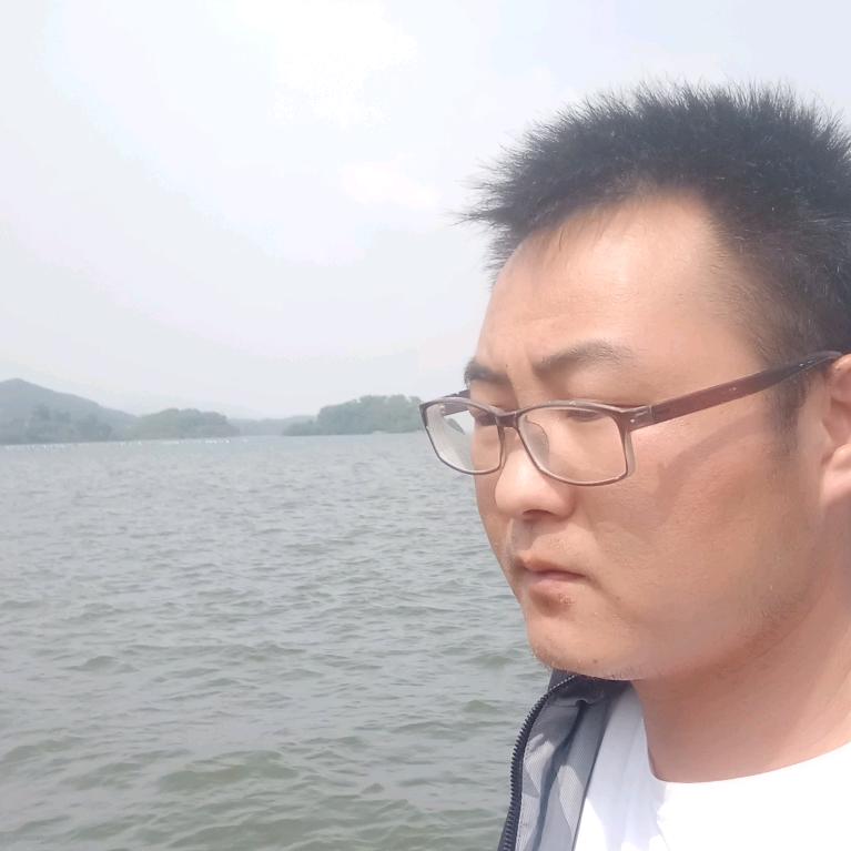 创意小铺子O6S