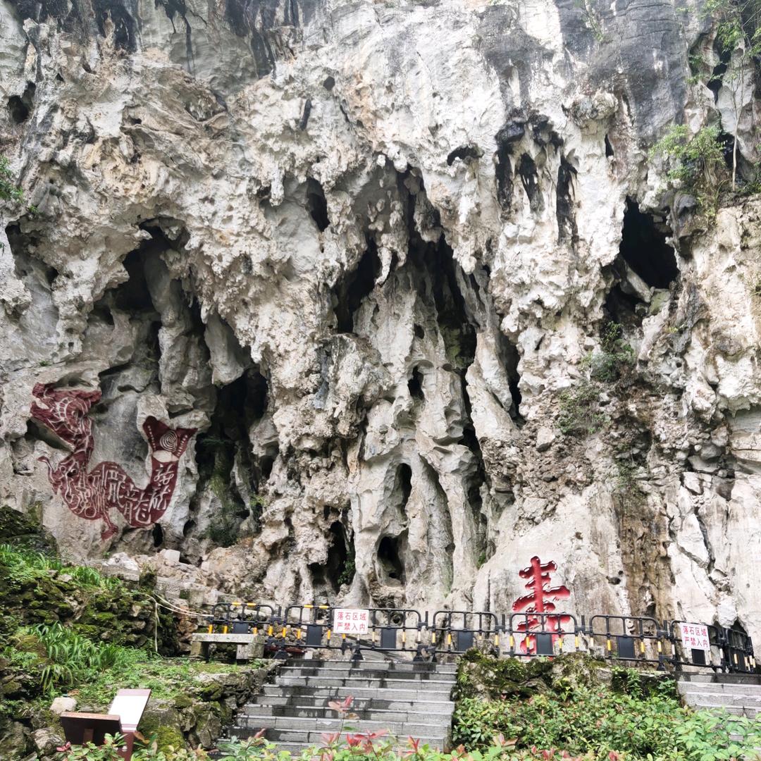 一路向钱