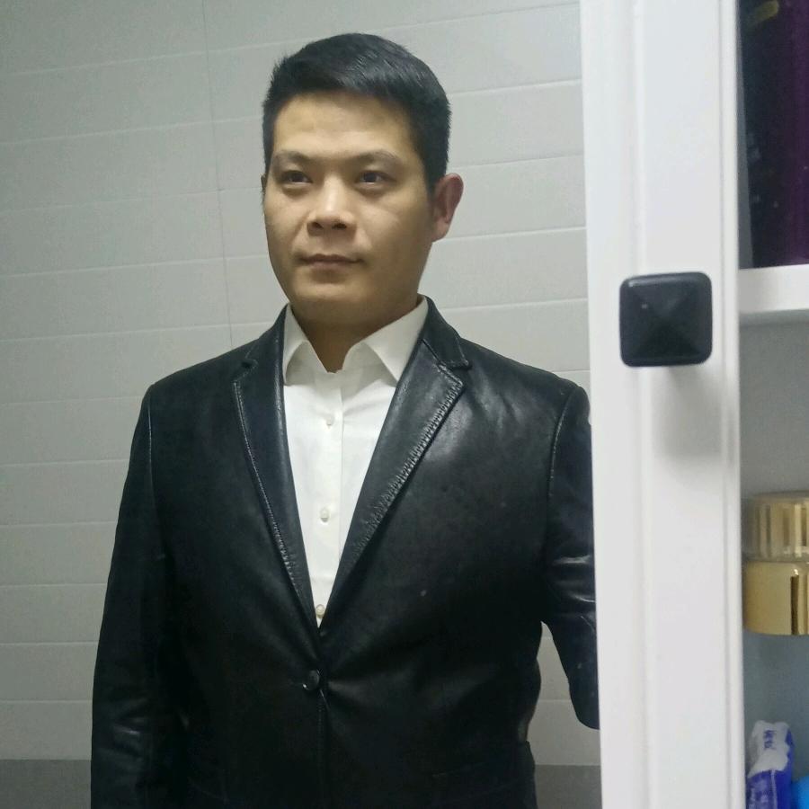 凯 哥   戒烟