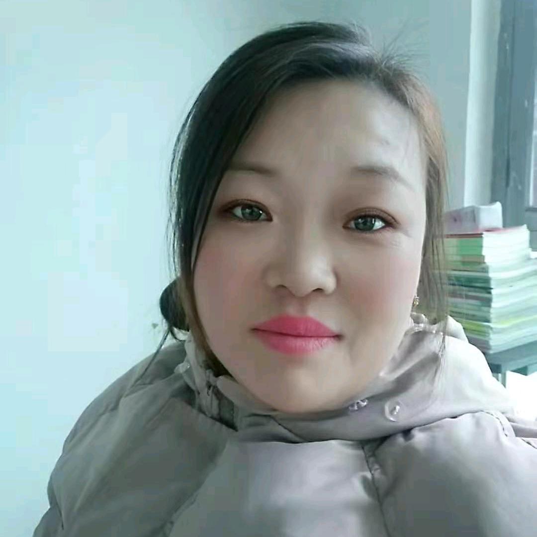 认真的雪🌸🌸