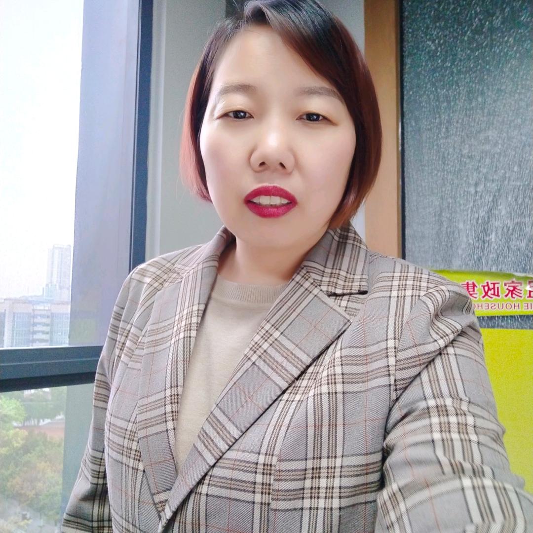 张姐月嫂育儿嫂，