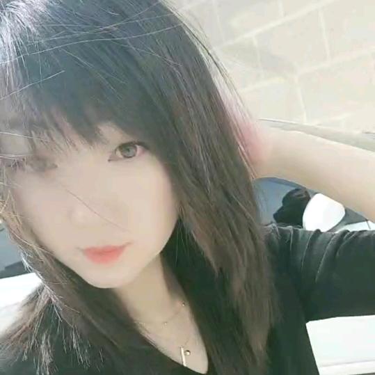 静博