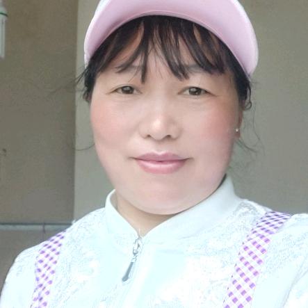 四季如春谢谢各位关注朋友的支持农村打工的