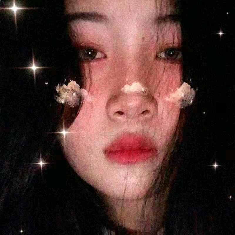 龙翔