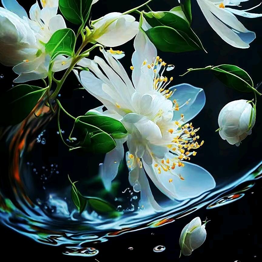 金菲昔比
