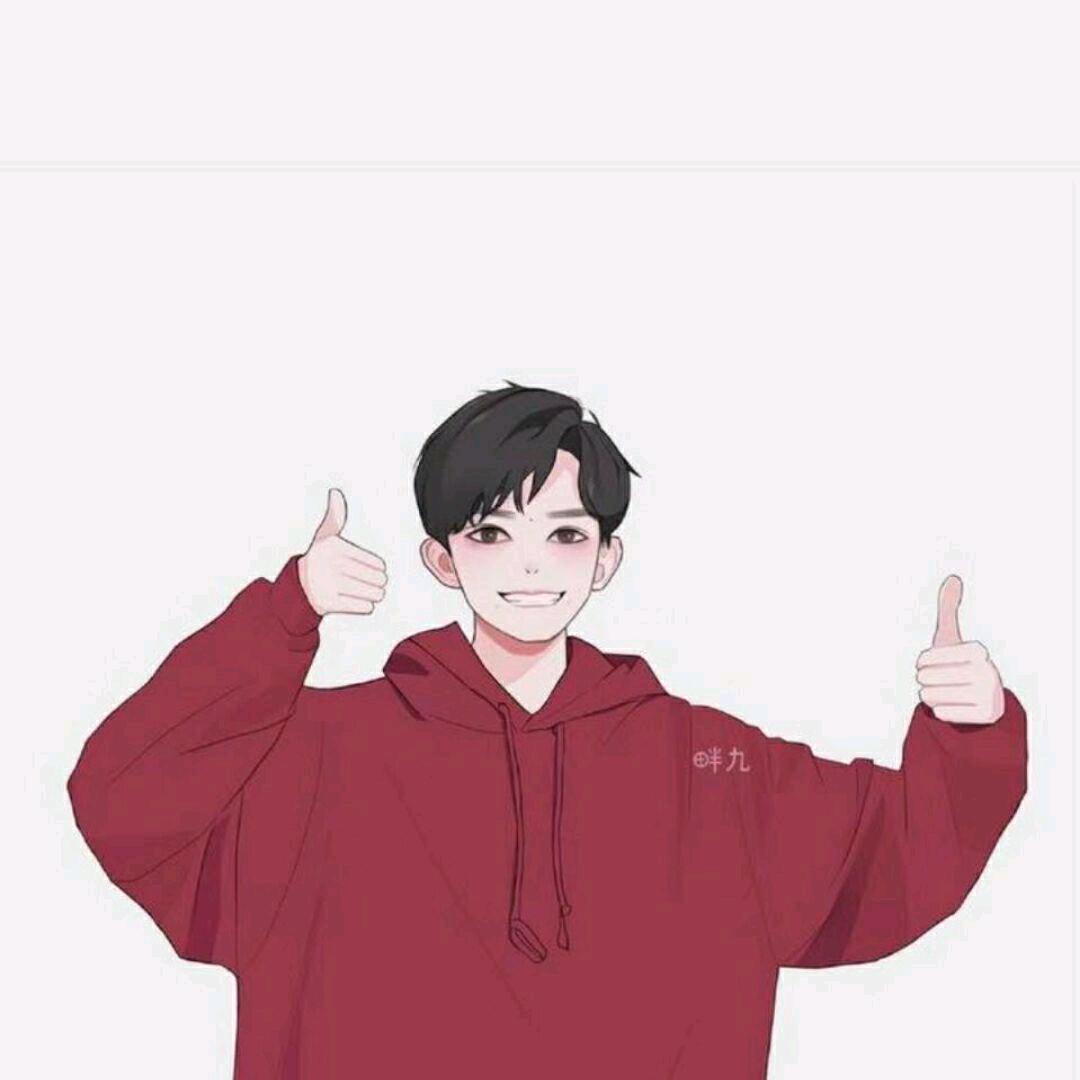 浩然★