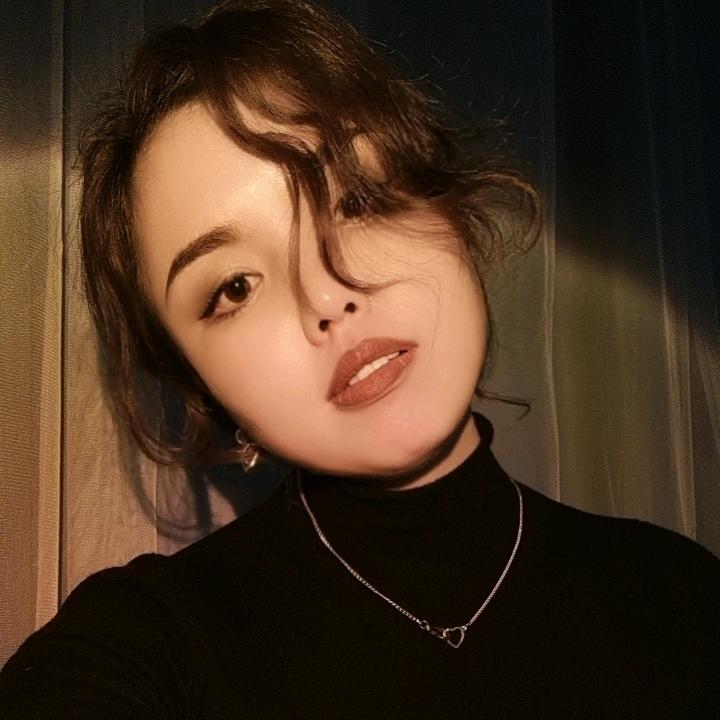 YS✔季子美学馆