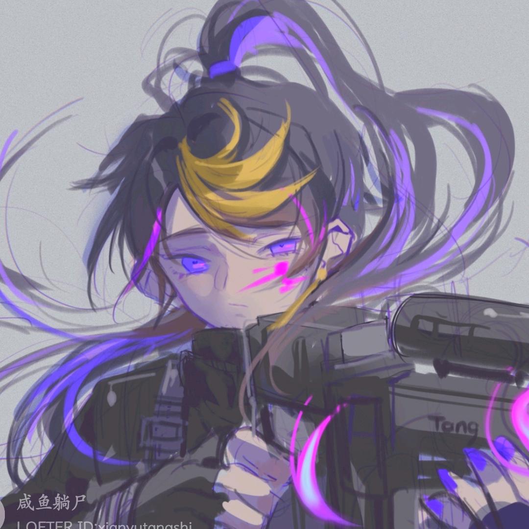 闻瓦而动徐阳明