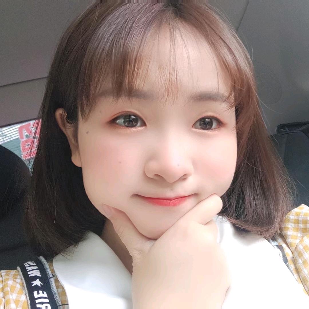 小小🍓义呀