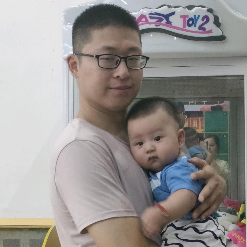 若是风之少年归来，月下静赏叶落花开头像