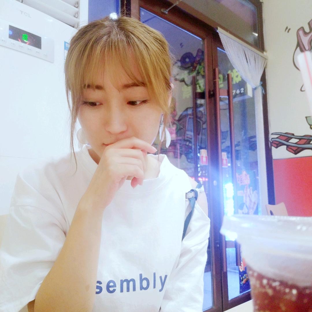 👑 布丁麻麻吖