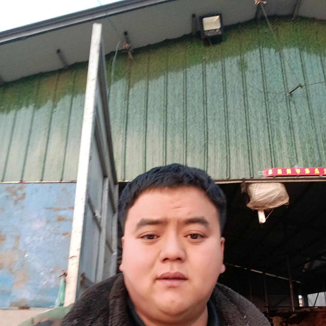 ♡楊帆♡启航➹♡