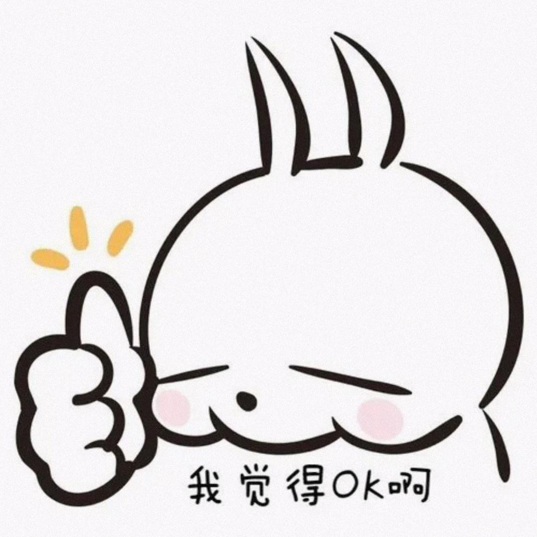 ▛▖▜▗▝ ▞▙▛▛▜▖▜▝ ▙▛