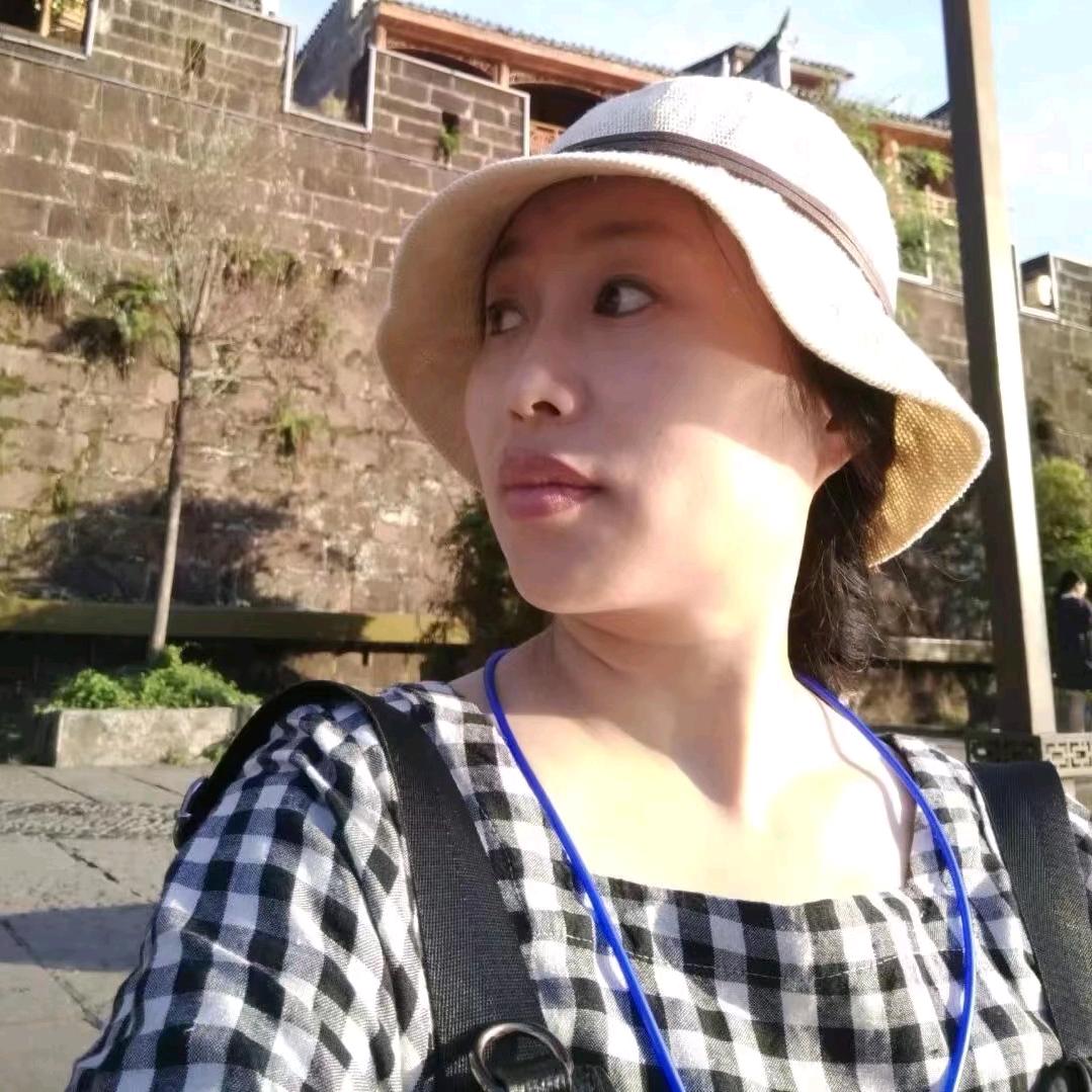 玖月百货