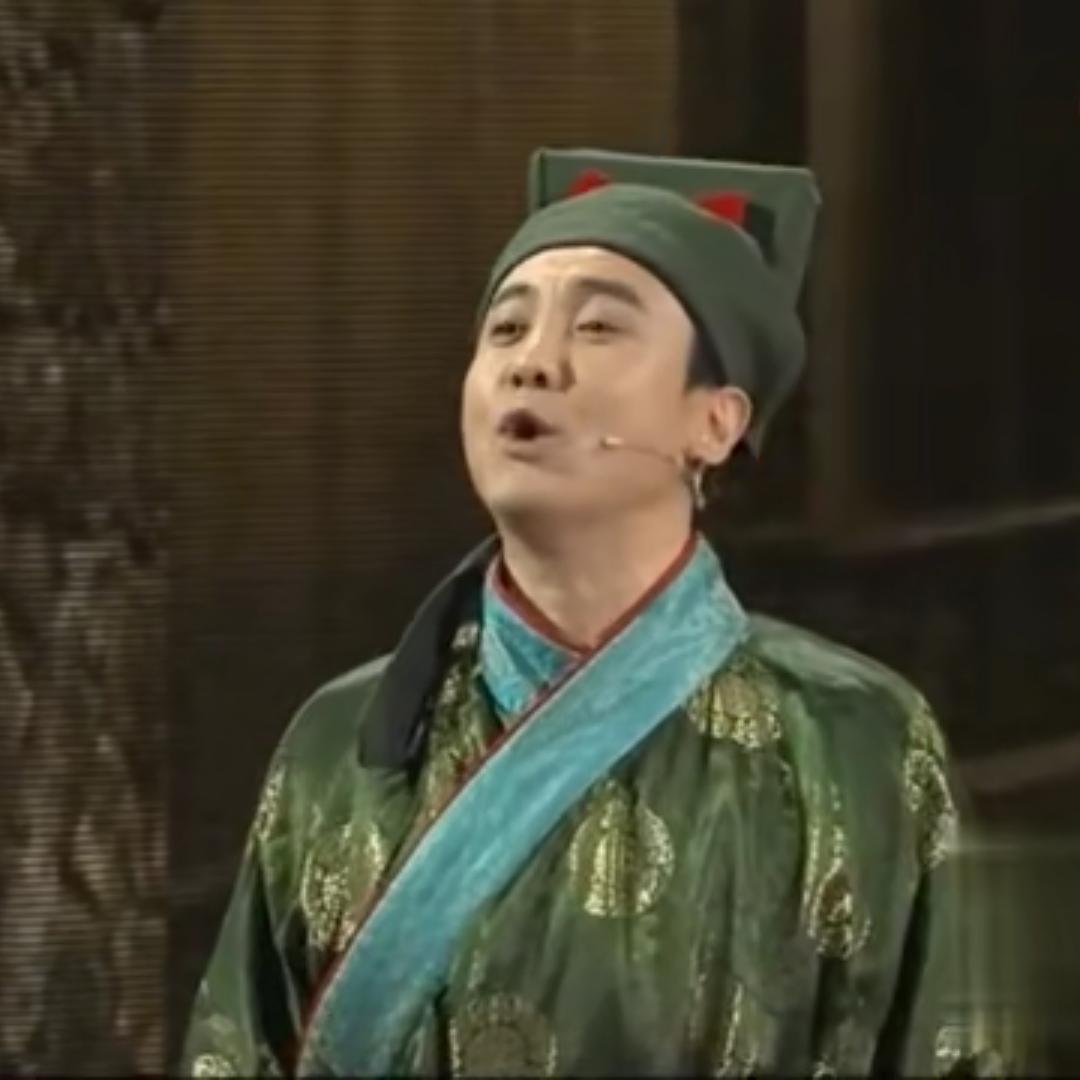 傲天(青龙)